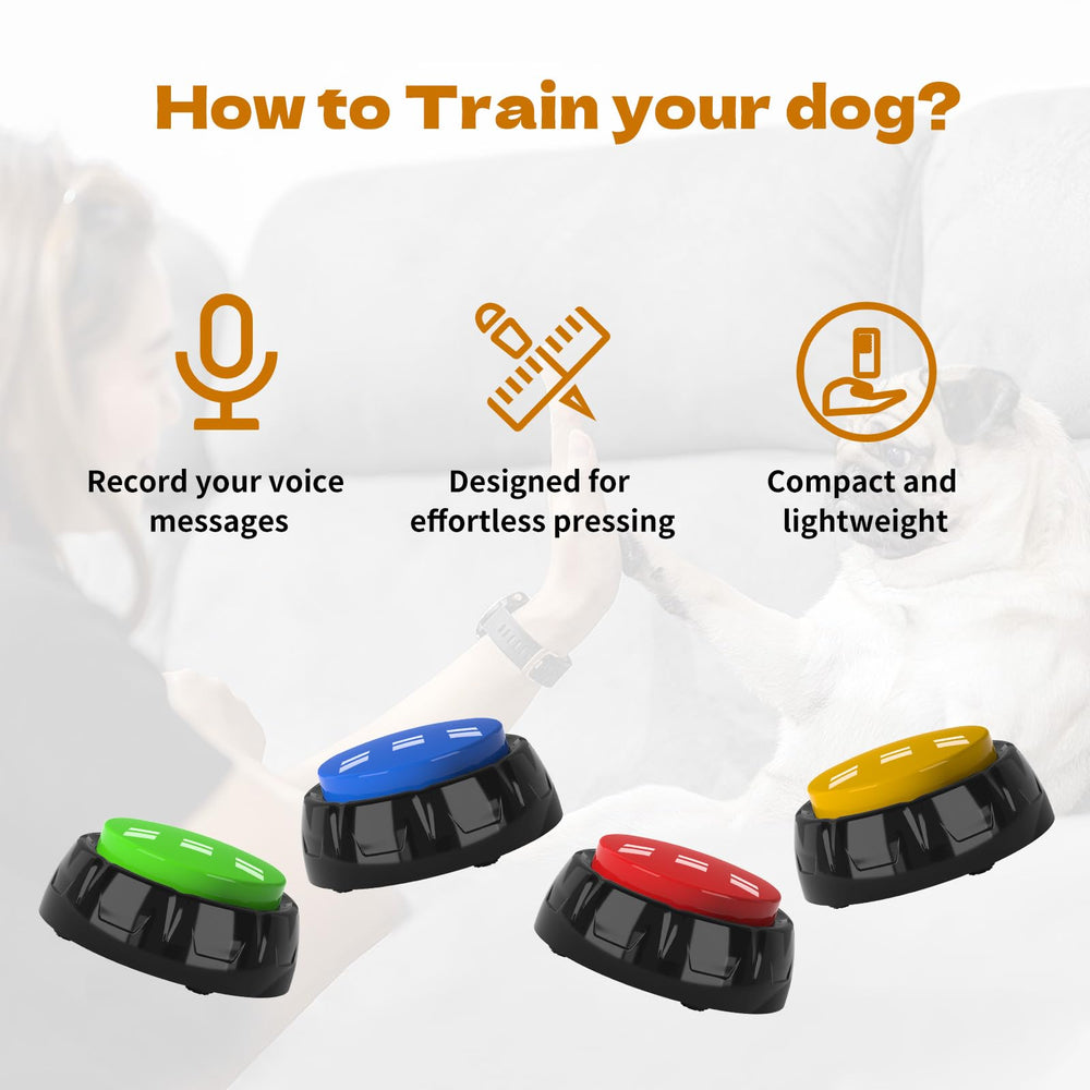 ipawspace bouton-couleur-verte, exemple pratique pour apprentissage ludique