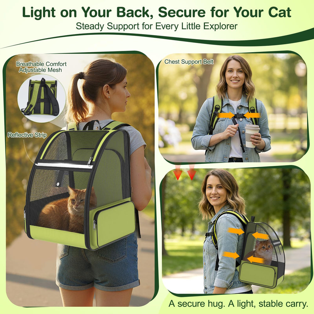 ipetstation structure-pliable-demontable se range facilement après utilisation