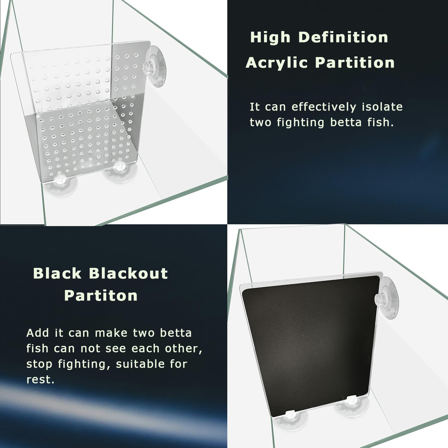 iPriro filtre hanging arrière avec débit ajustable et installation discrète.