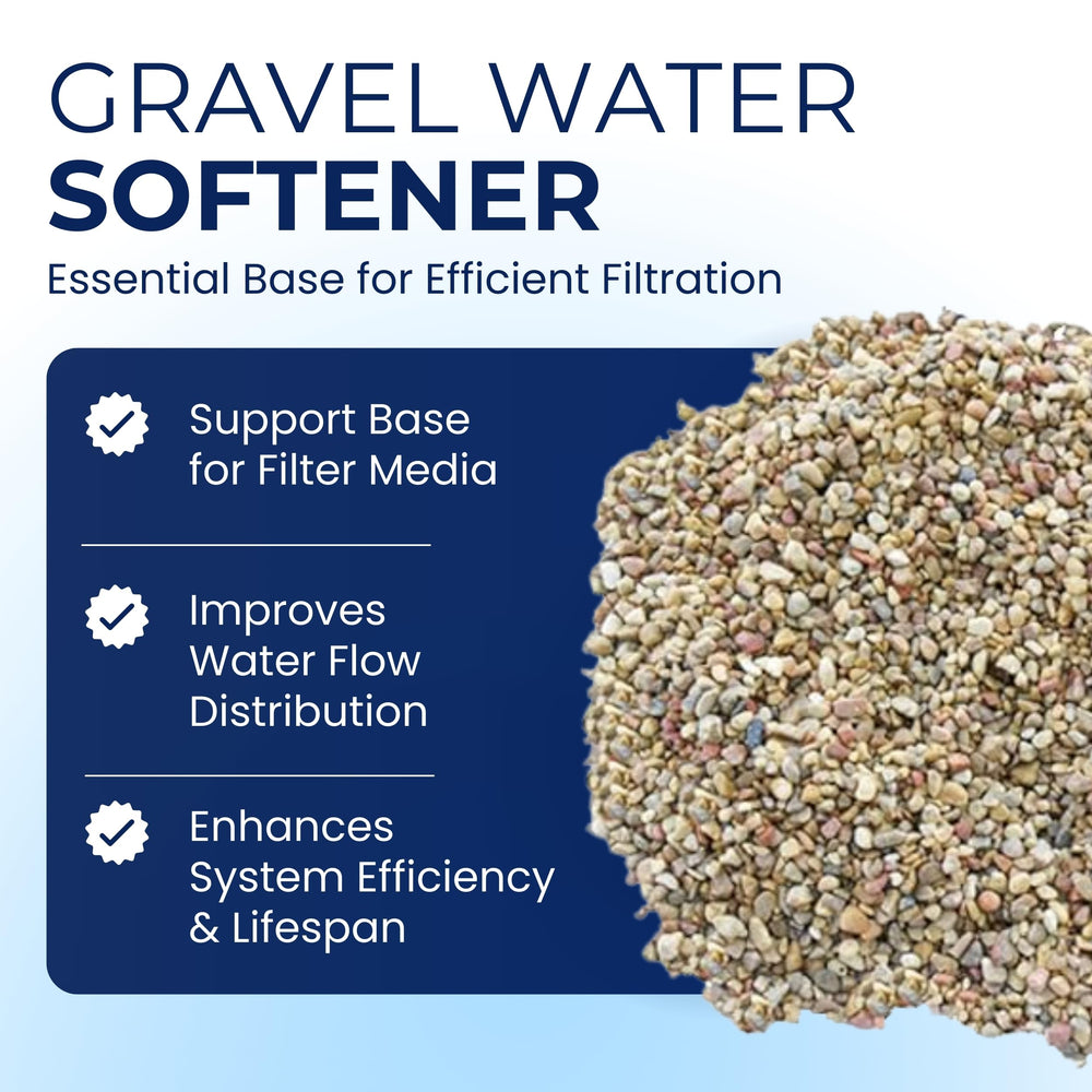 IPW garnet gravier: substrat d'aquarium sûr pour plantes et poissons.