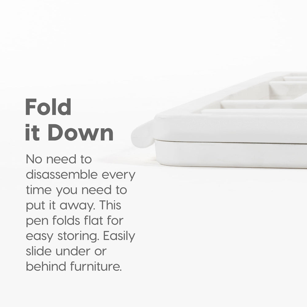 Configurations modulaires Iris USA pour s’adapter à votre pièce.