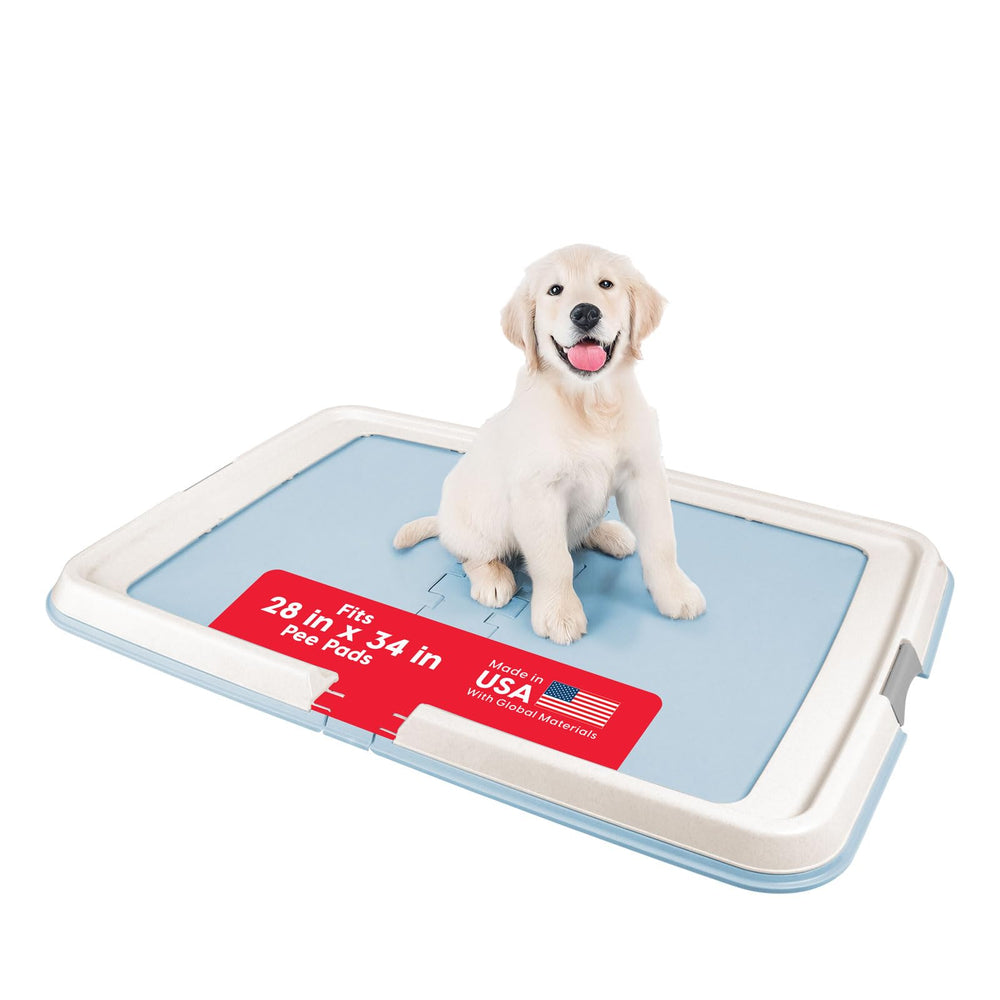 Porte-tapis Iris USA avec verrous sécurisés pour maintien du tapis d'entraînement
