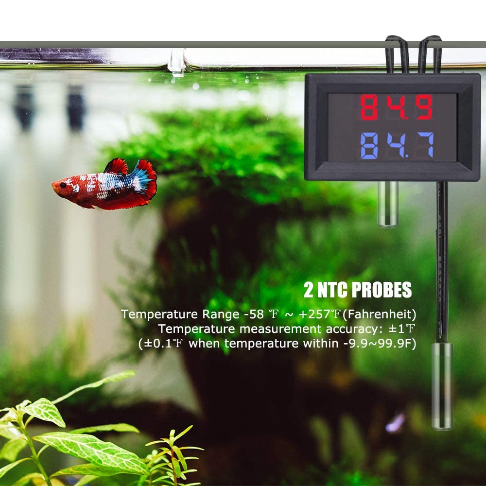 IS Icstation cables d’un metre pour placement flexible des sondes.
