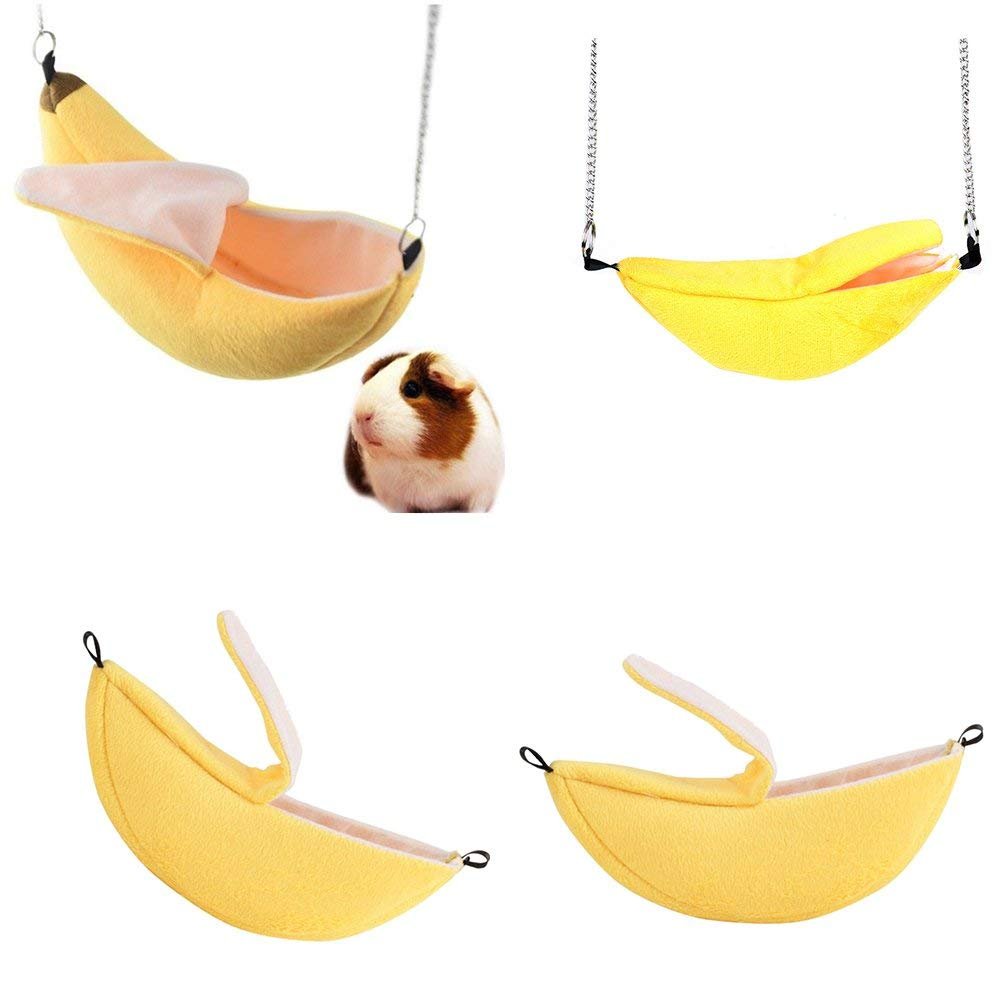 ISMARTEN coton premium et rembourrage éponge doux pour plus de chaleur.