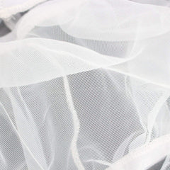 Elastique haut et bas ISMARTEN, fixation stable sur la cage.