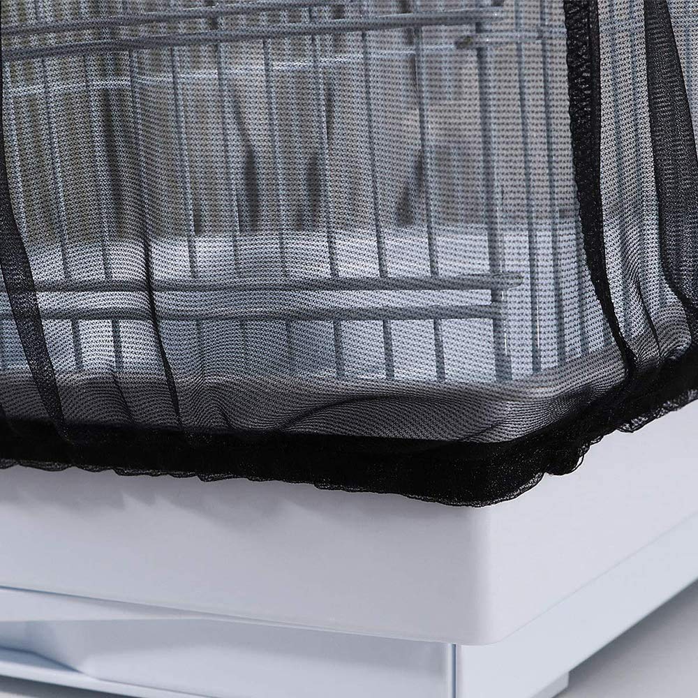 Lavable en machine ISMARTEN, entretien rapide et pratique.