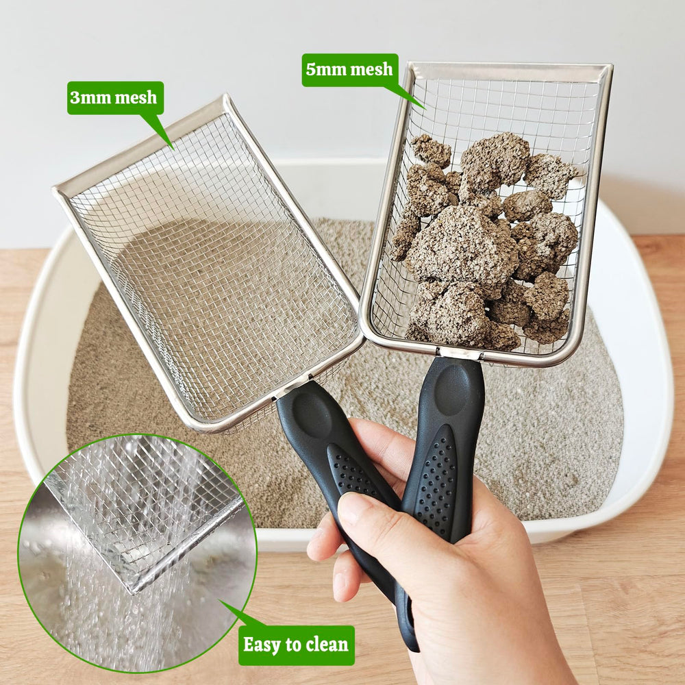 ISYOKE crochet-rangement: stockage pratique et peu encombrant.