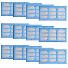 Filtre IT'S PURE EXPERT pour fontaine chat 12-pack, eau plus fraîche.