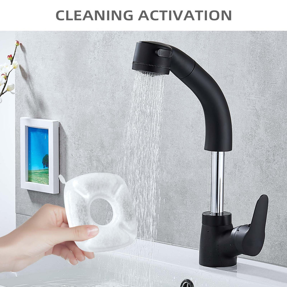 ITSCUTE usage quotidien – démonstration pratique pour chats et chiens, hydratation facilitée.