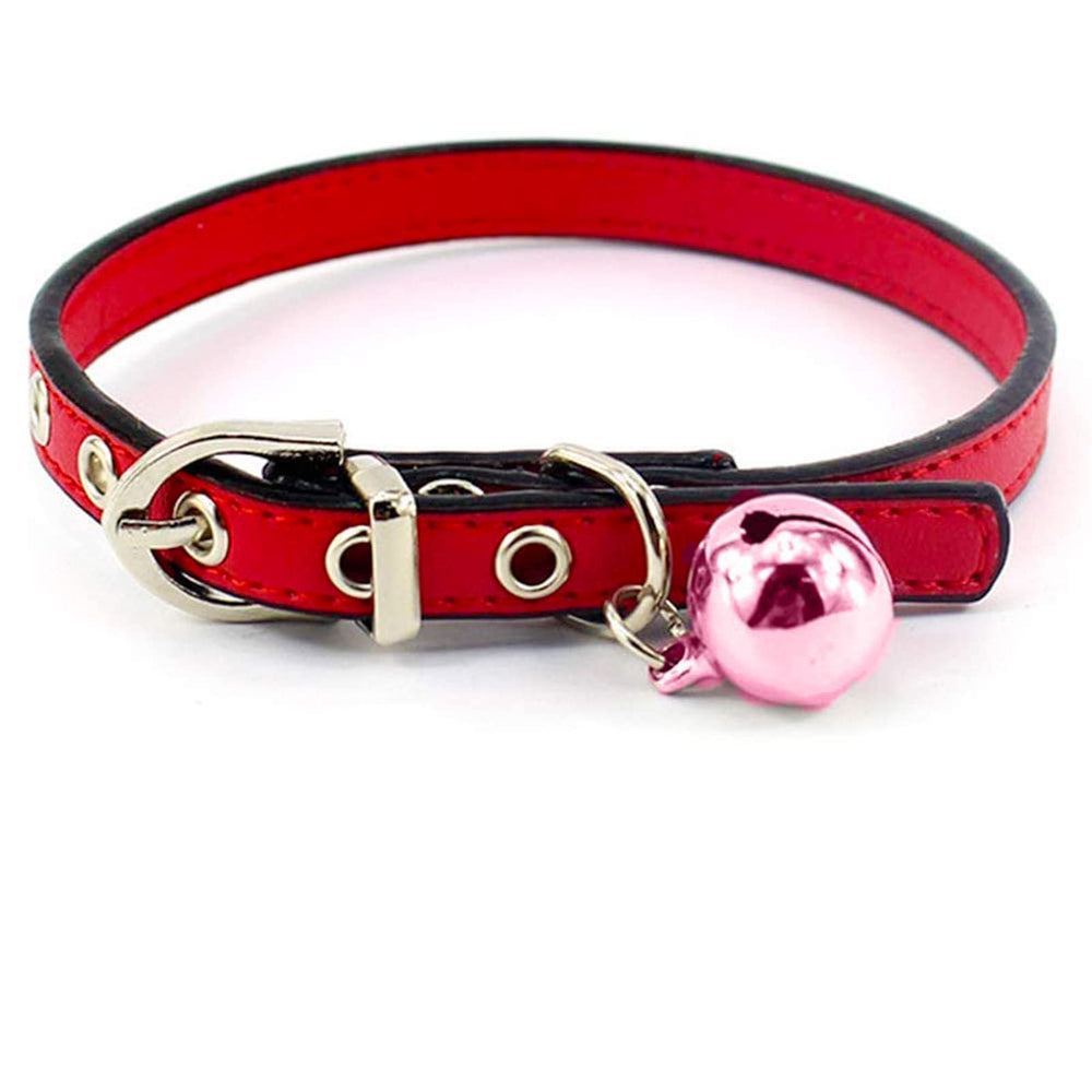 IVIA PET4 garantie satisfaction.