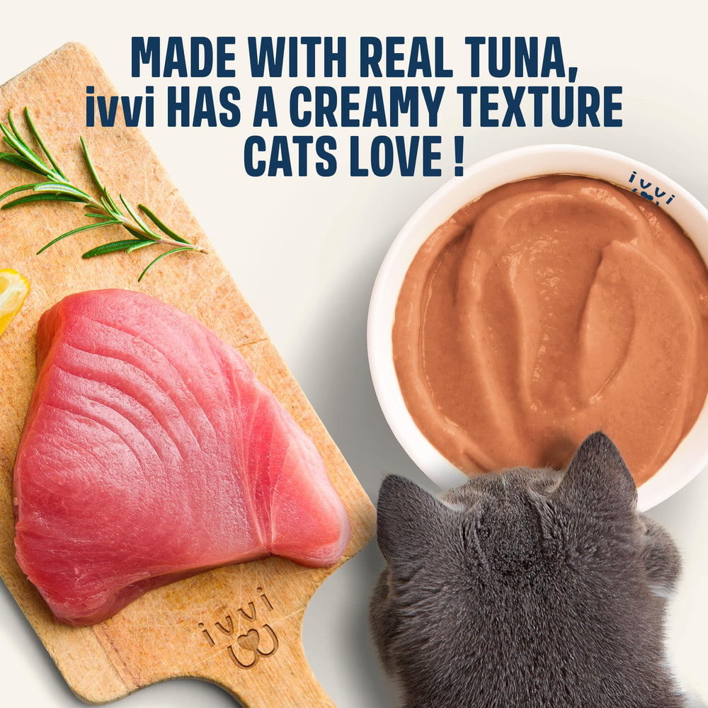 Ivvi moules vertes ajoute un apport naturel pour le cartilage.