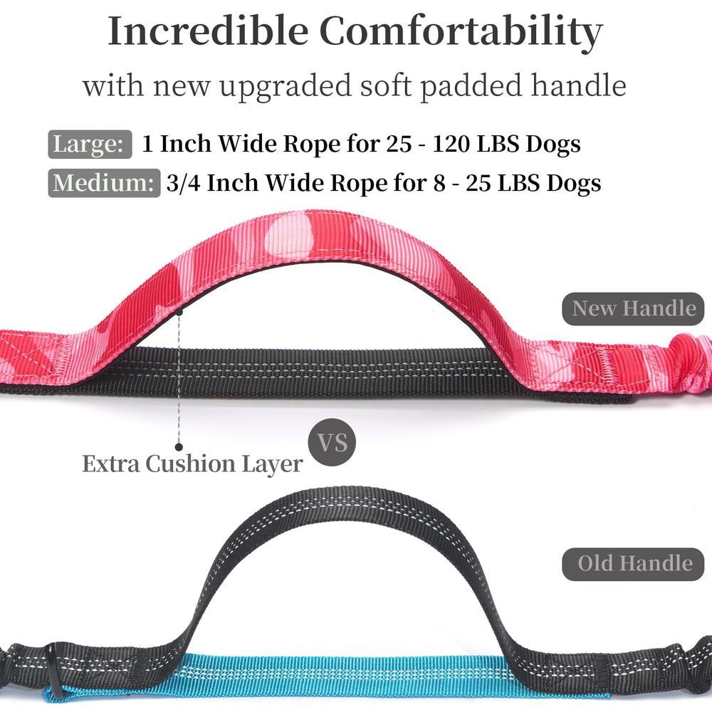 iYoShop clip sécurité 2 pouces assure une connexion fiable et sécurisée pour le chien.