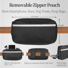 iYoShop Double absorbeurs de choc: réduit tiraillement pour des balades plus détendues.