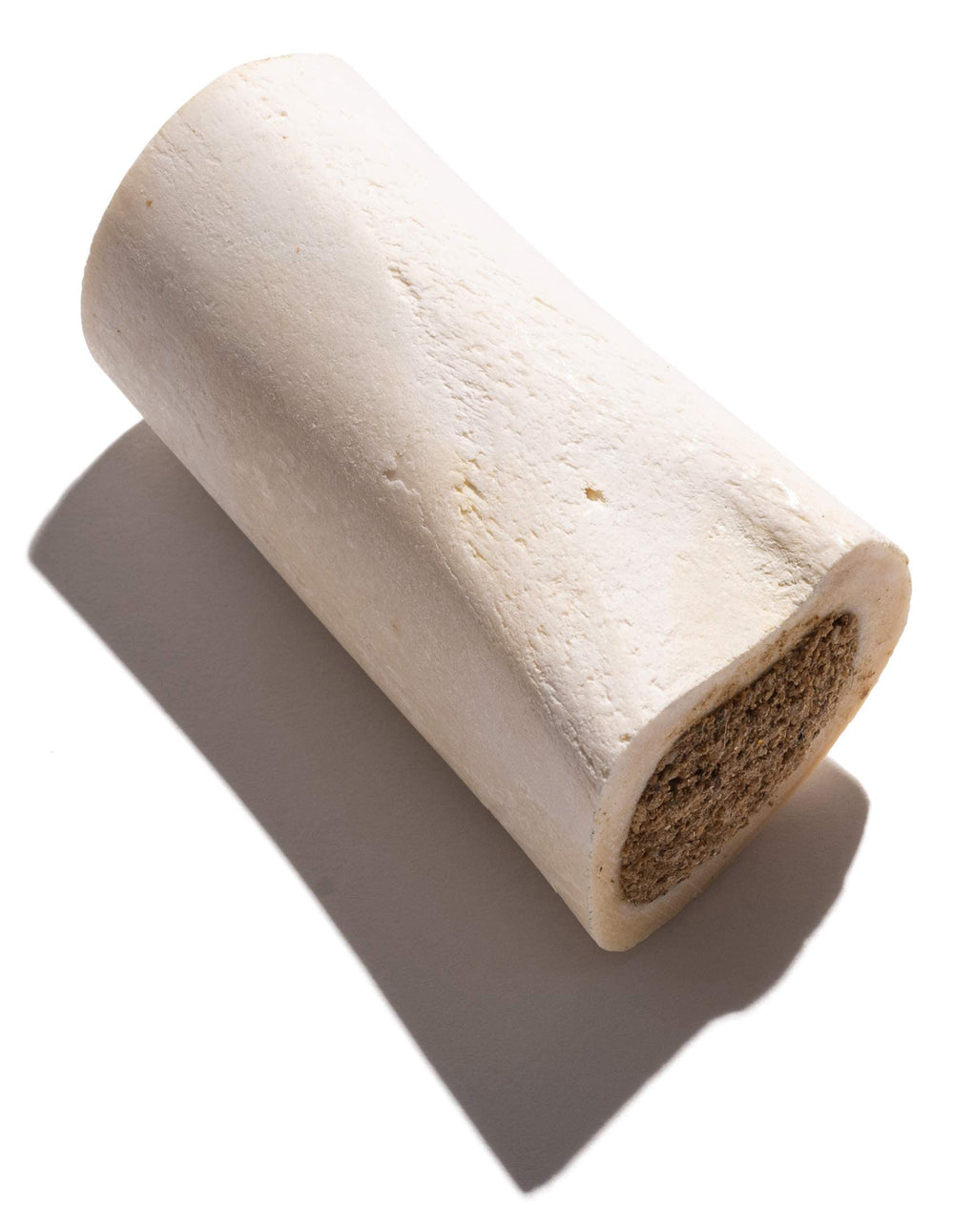 Jack&Pup os au goût bacon-fromage, friandise longue durée pour sorties