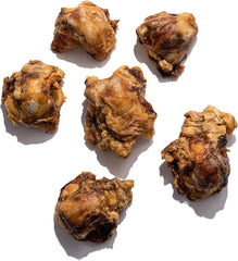 Jack&Pup os-boeuf-naturel-sans-additifs: friandise naturelle sans additifs.