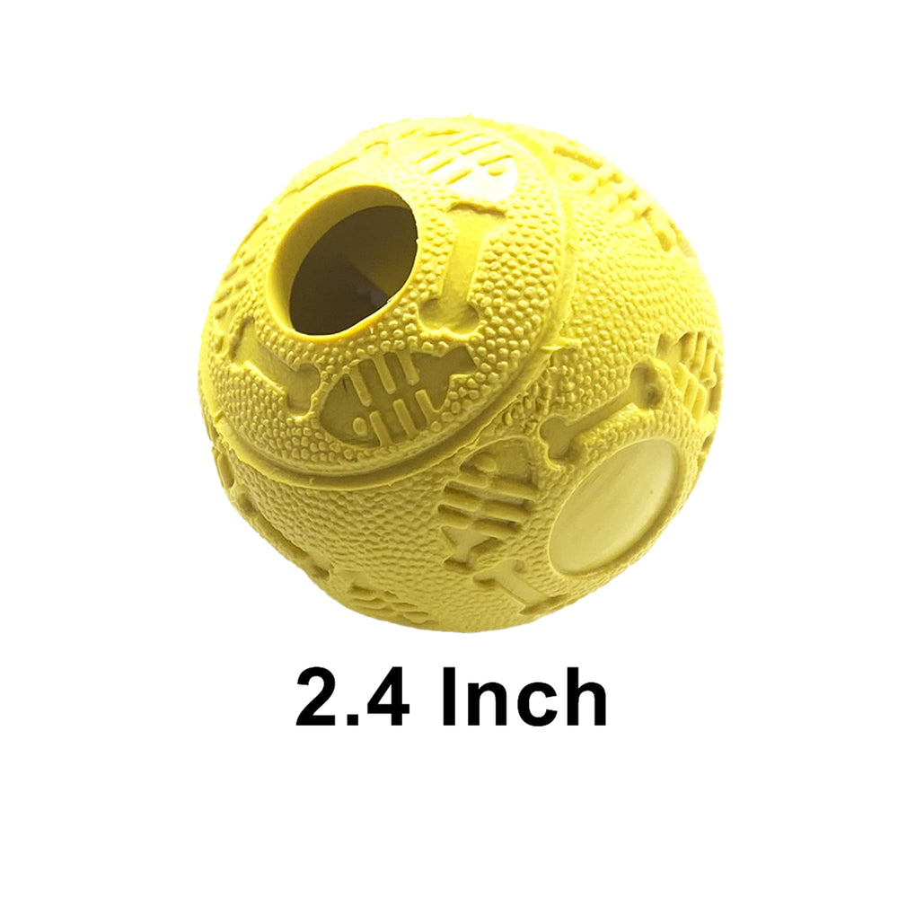 Jalousie ensemble-jouets-chien ensemble polyvalent pour divers jeux