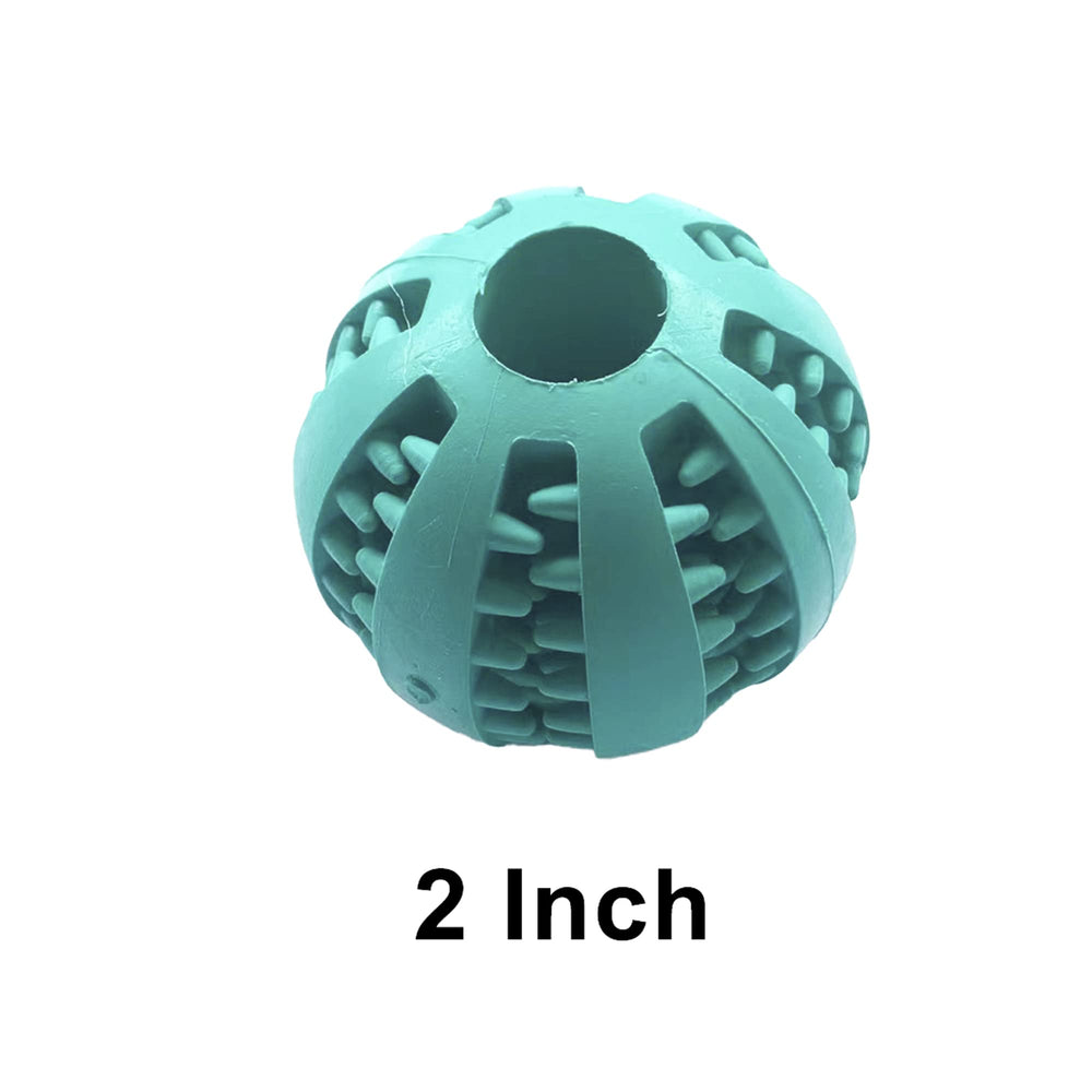 Jalousie jouet-chien-activité polyvalent pour divertissement intérieur et extérieur