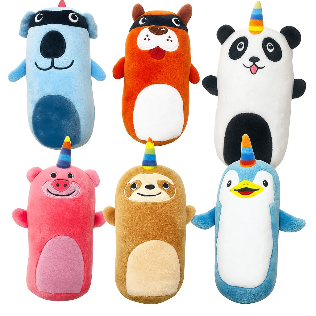 Jalousie jouet chien pour grands chiens, robustesse et interaction amusante.