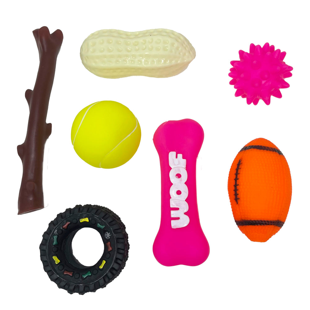 Jalousie, jouets siffles en peluche, sans colle et couture.
