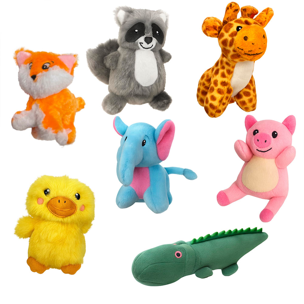Jalousie: jouet sifflet peluche pour intérieur, pratique et polyvalent.