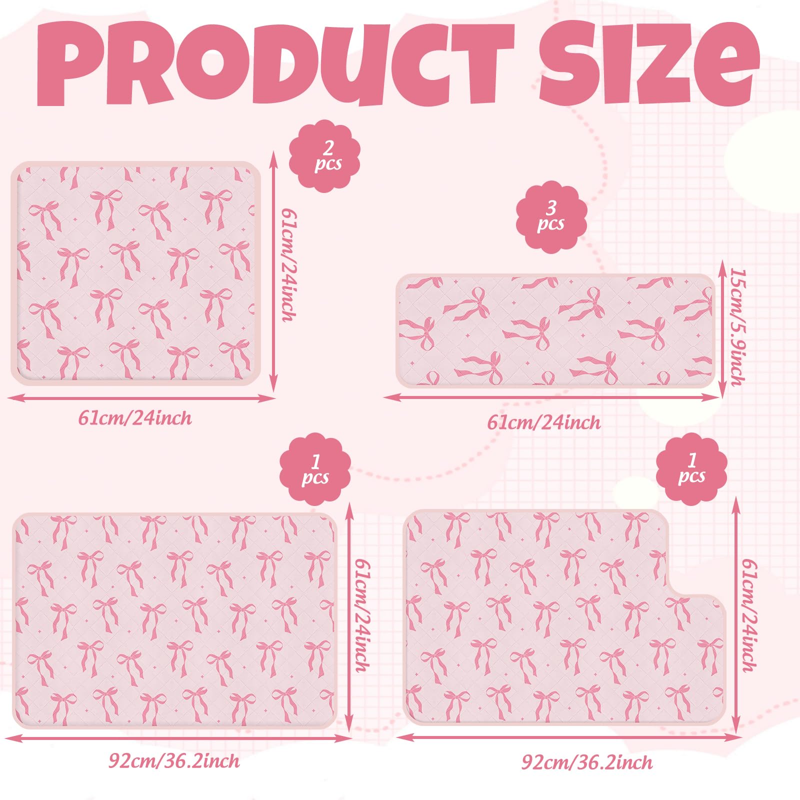 JarThenaAMCS: couvre-rampe 24x6, protection pratique.