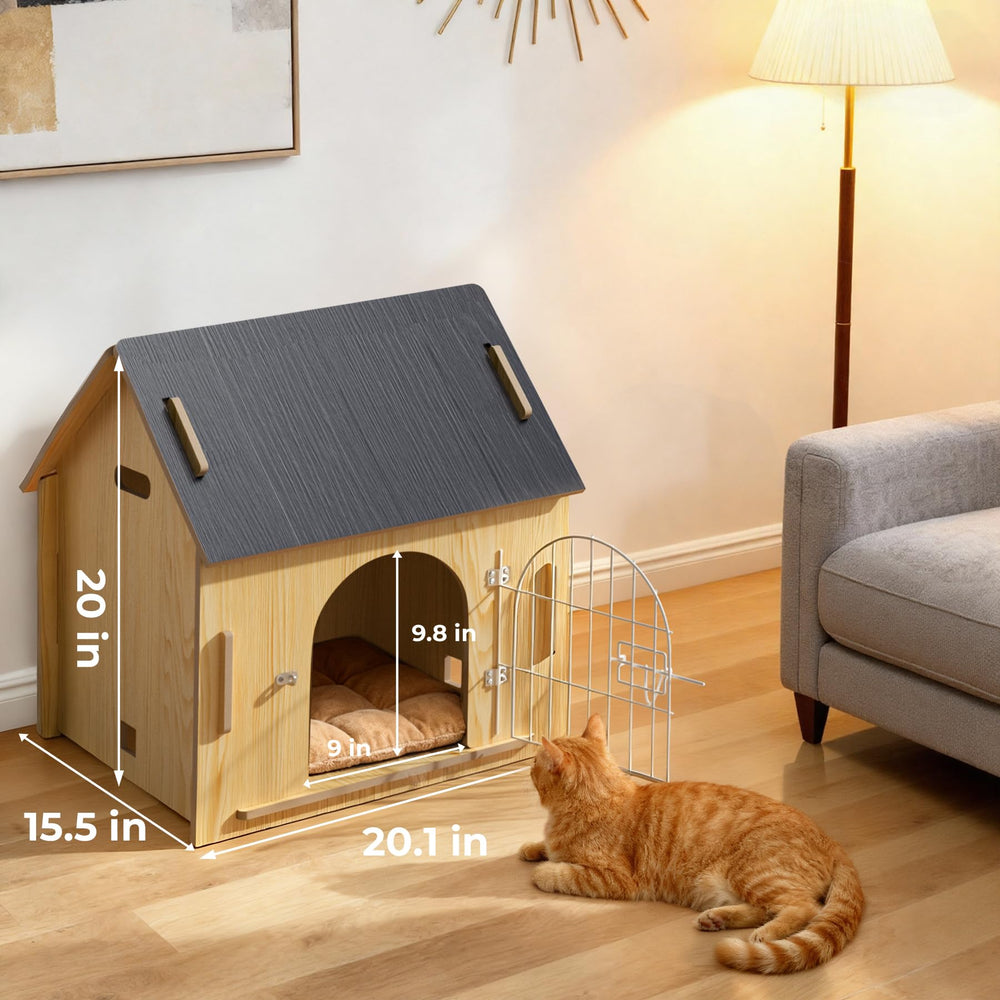 Jatindear-ventilation-quatre-trous assure une bonne circulation d’air