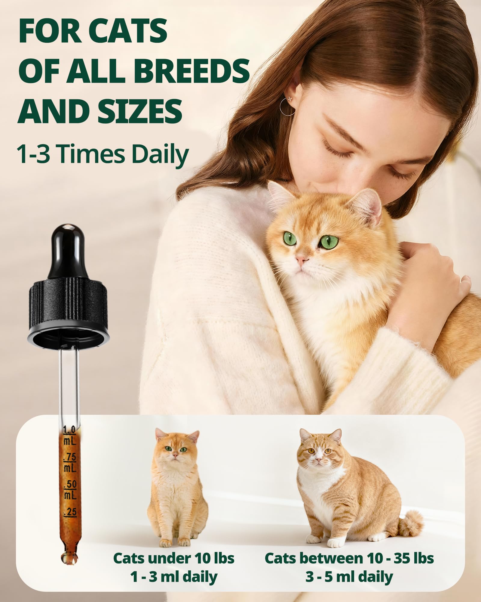 Jazzy Fuzzy: absorption douce du liquide, routine quotidienne simplifiée.