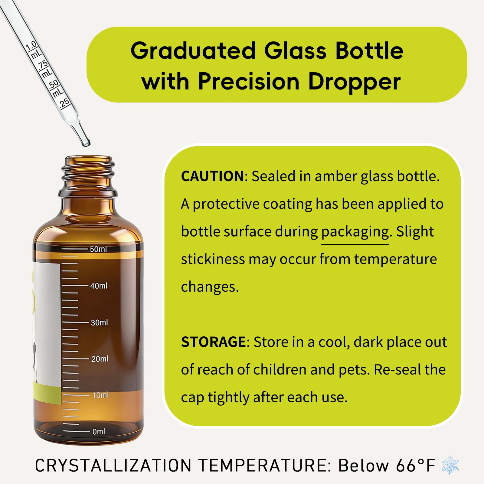 Jdicklary DMSO — pureté naturelle et cristallisation lente pour fiabilité.