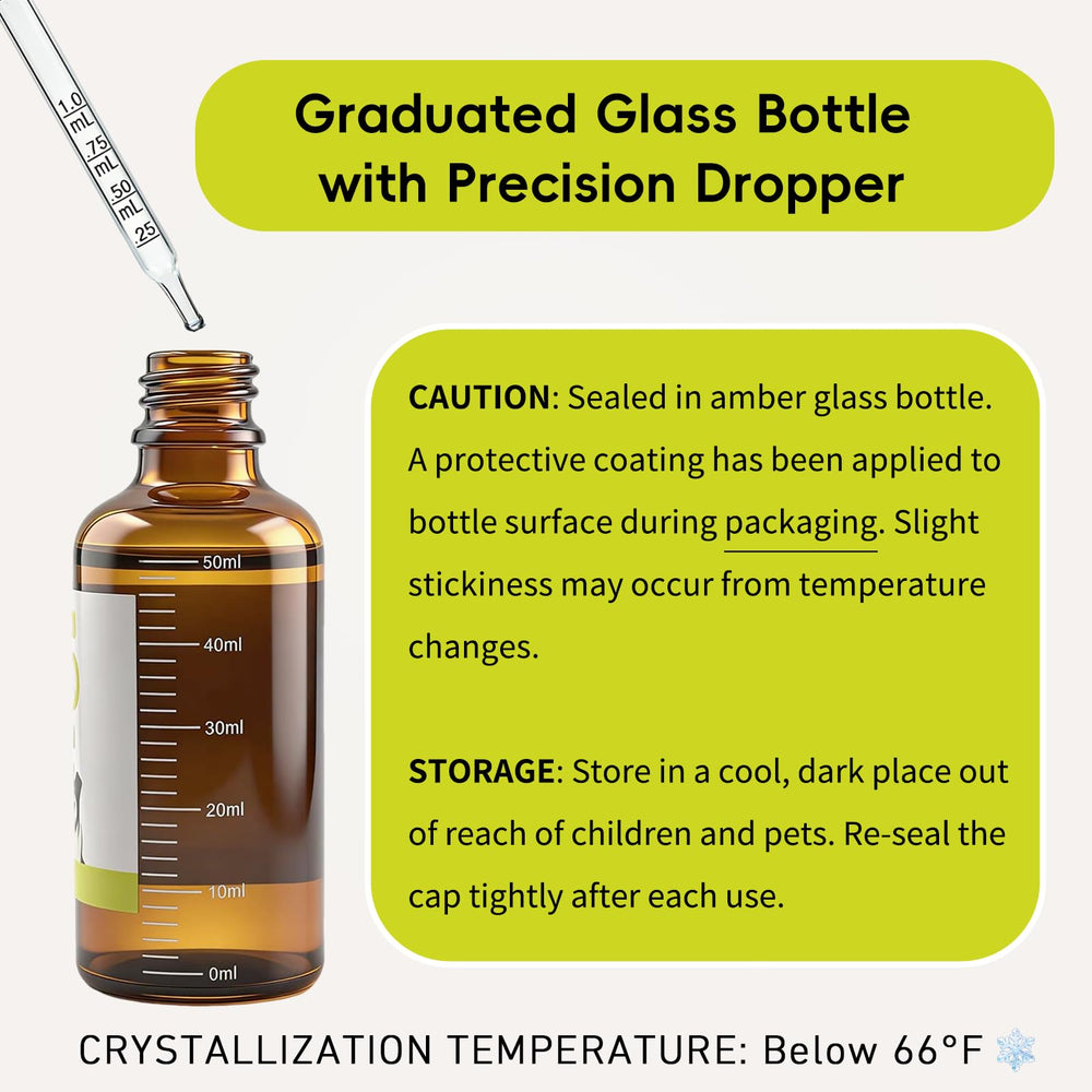 Jdicklary DMSO — pureté naturelle et cristallisation lente pour fiabilité.