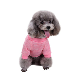 Détail tricot Jecikelon, texture douce pour peau sensible.