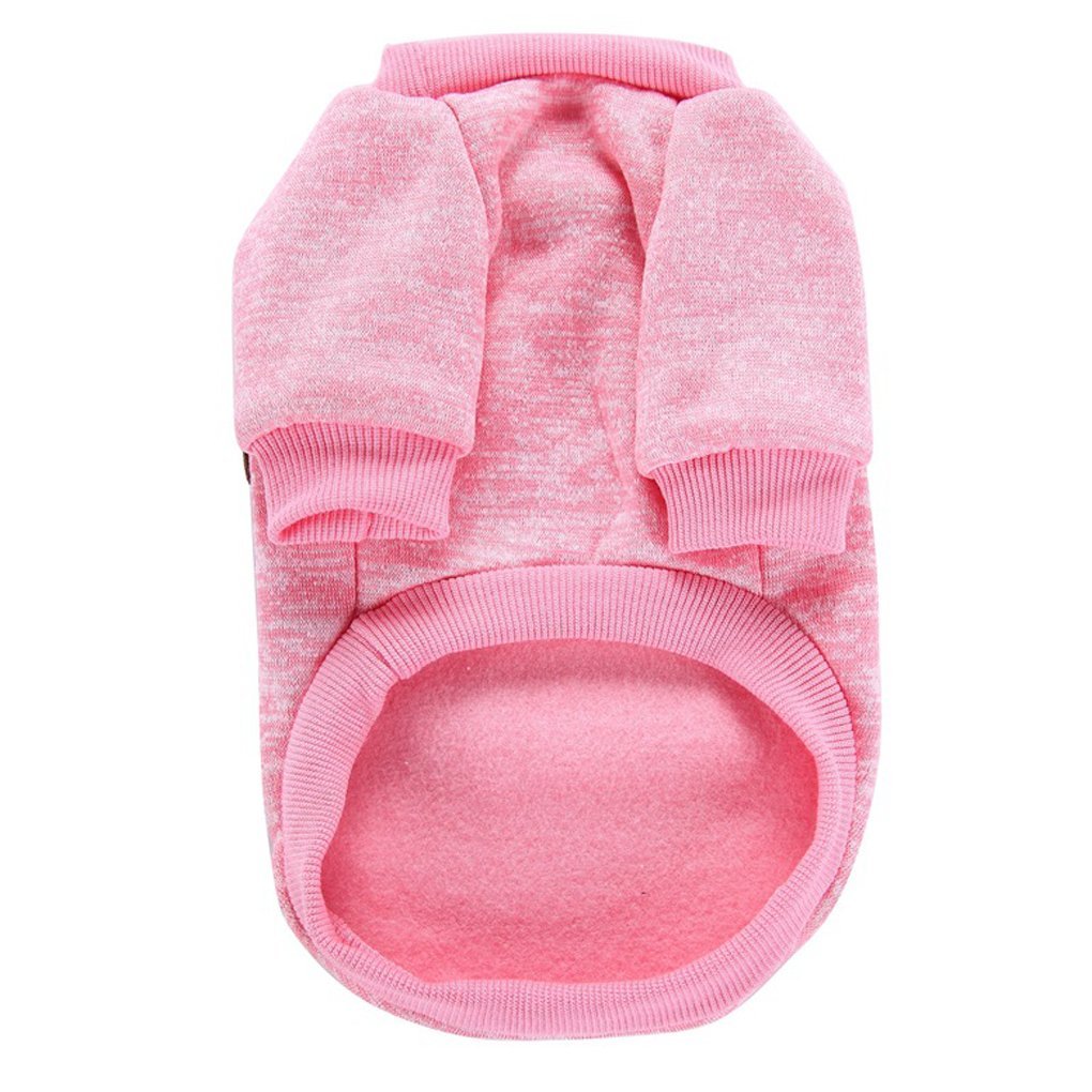 Pull Jecikelon – etiquette taille, aide à un choix rapide et ajusté