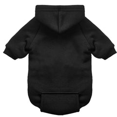 Tissu tricoté chaud JECIKELON offrant un confort durable.