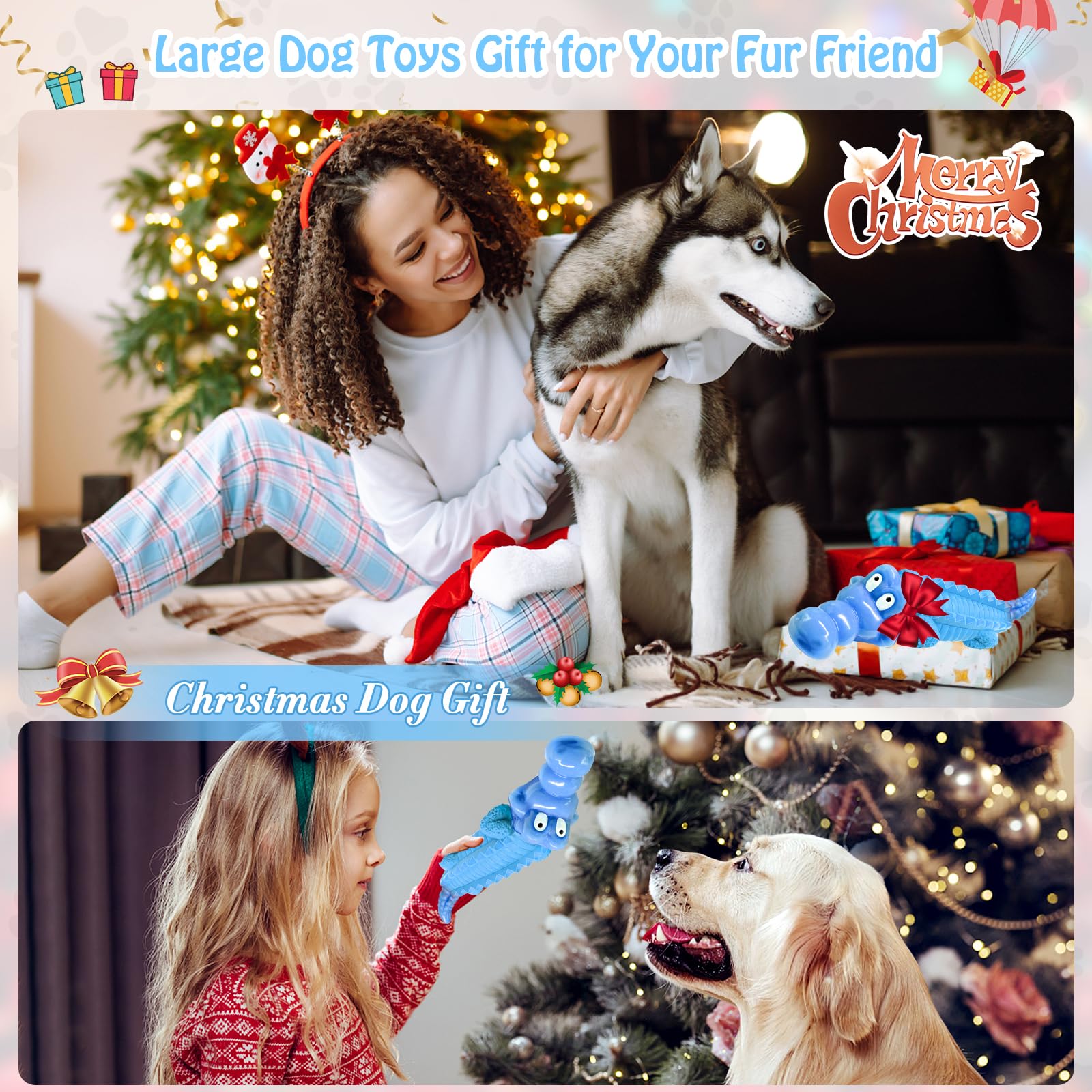 Jeefome - cadeau idéal pour anniversaires, fêtes et occasions.