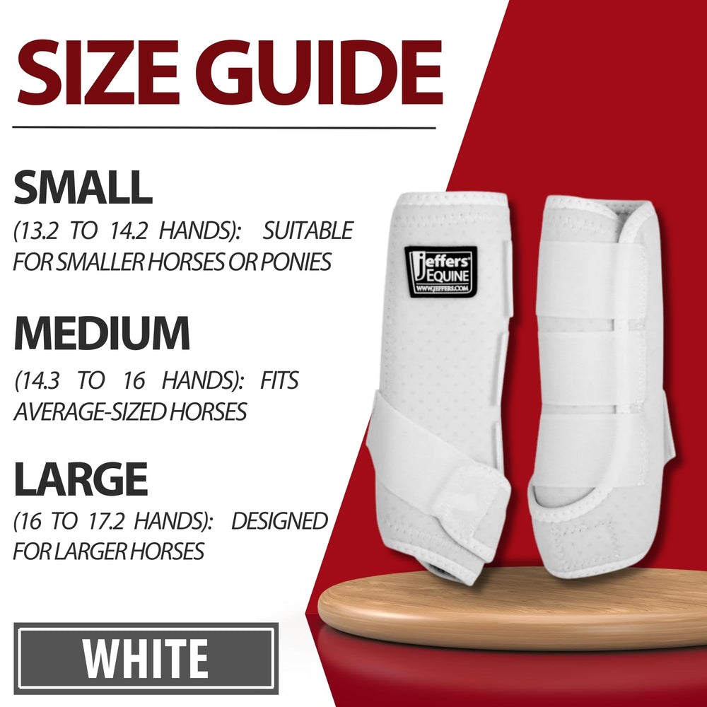 Fermetures à sangle robustes sur les bottes Jeffers pour maintien sûr