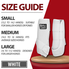 Fermetures à sangle robustes sur les bottes Jeffers pour maintien sûr