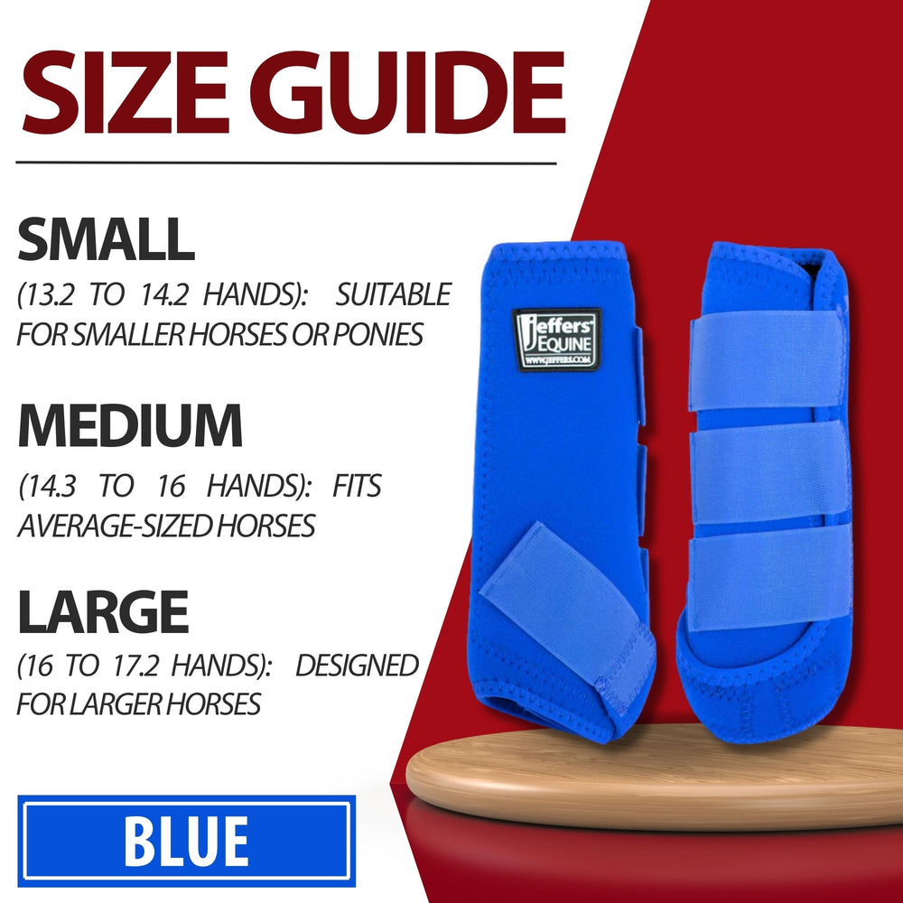 Jeffers bottes – focus sur boucles et sangles, maintien fiable.