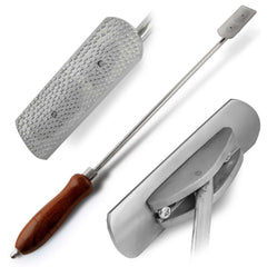 Jeffers dentaire équin trousse-outils-stalle pour l'écurie et le chenil