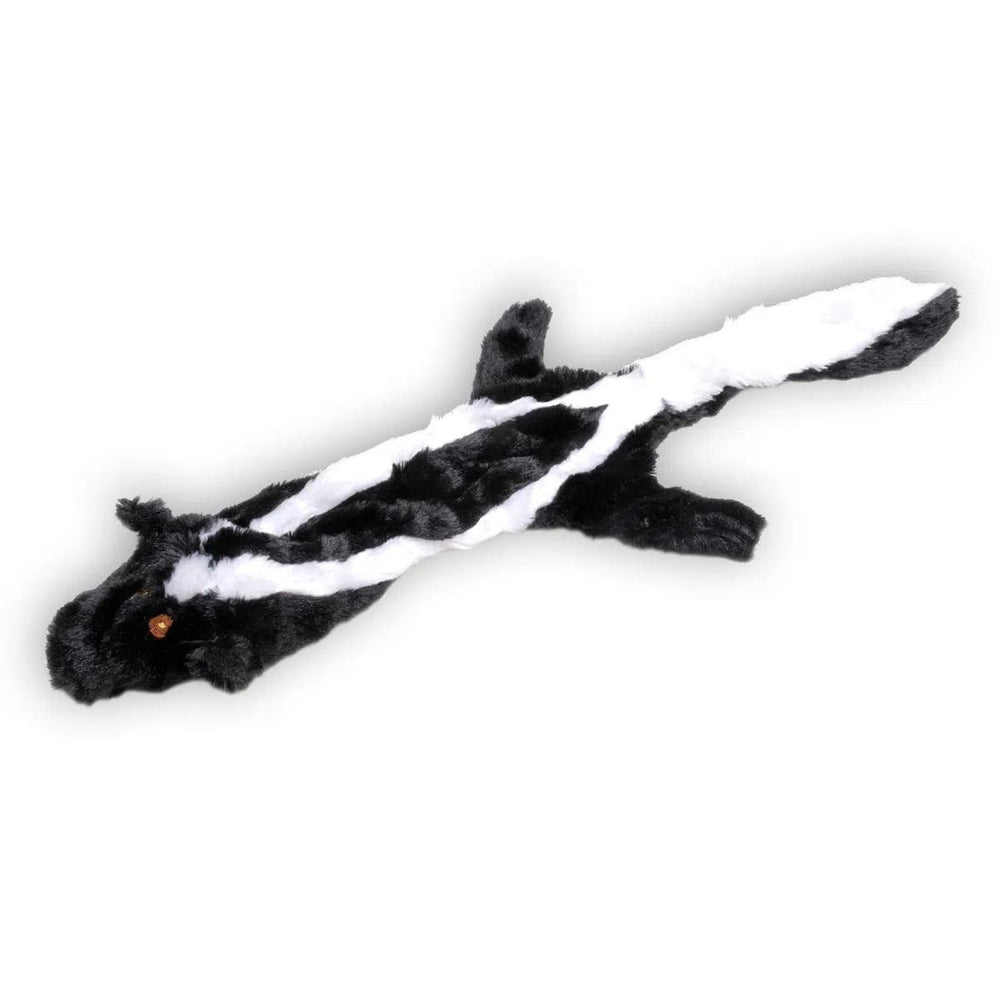 Jouet Jeffers Thinnies putois 21 pouces, peluche douce pour jeux interactifs.