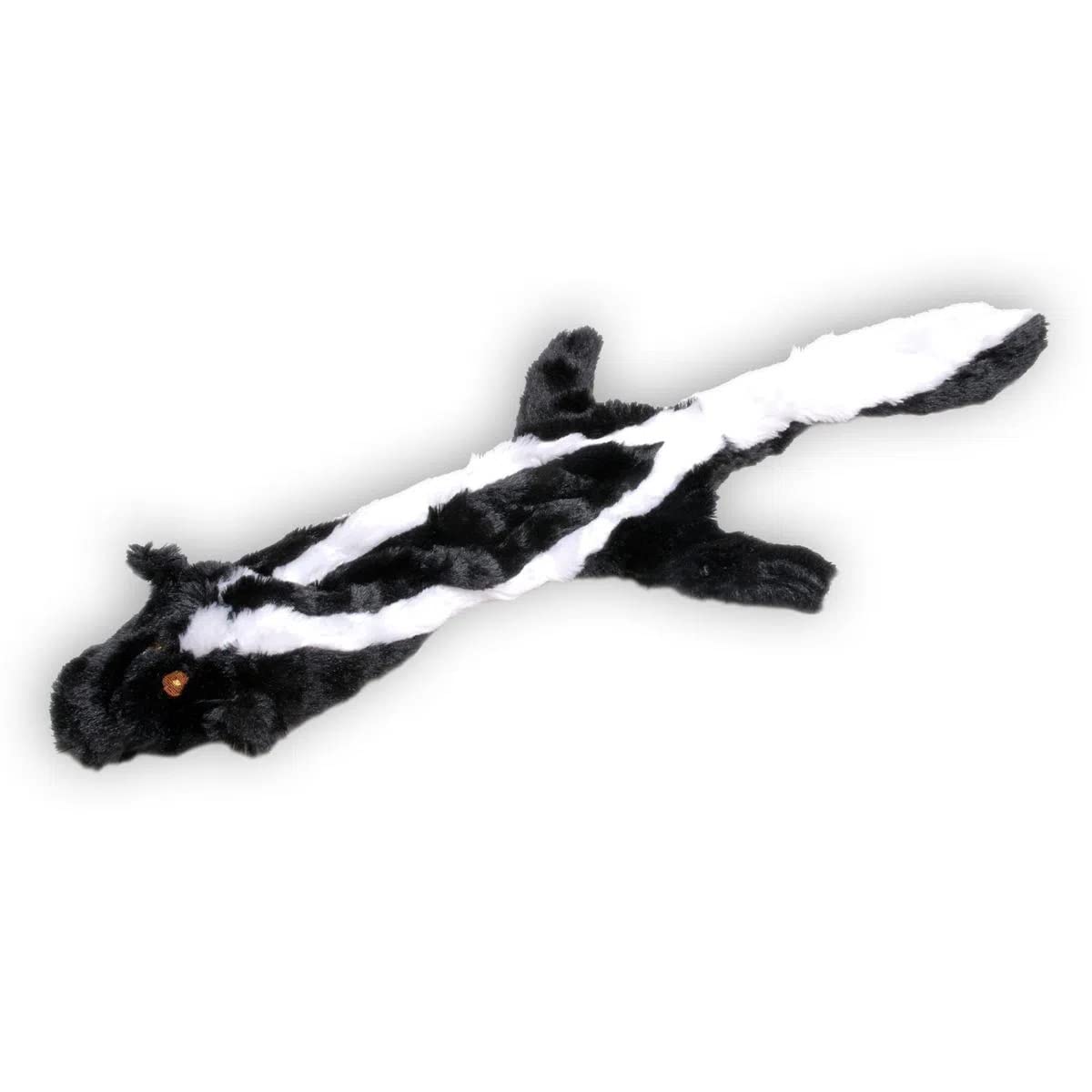 Jouet Jeffers Thinnies putois 21 pouces, peluche douce pour jeux interactifs.