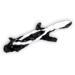 Jouet Jeffers Thinnies putois 21 pouces, peluche douce pour jeux interactifs.