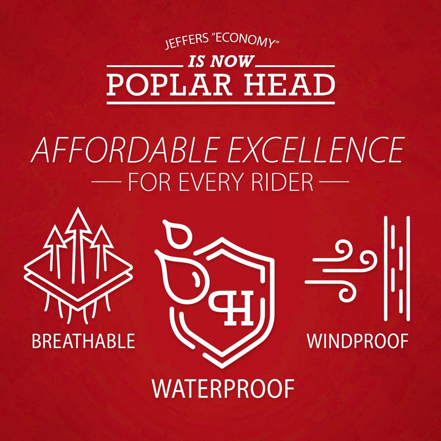 Jeffers Poplar Head plaid Hamilton Blue-Slate: look traditionnel et polyvalent.