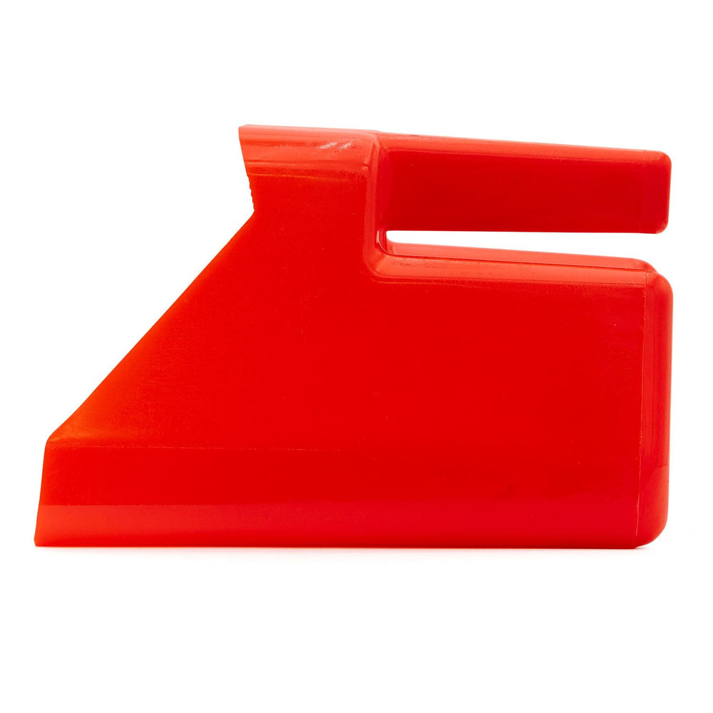 Solution polyvalente pour litière et semences, pratique en cuisine et à l'extérieur.