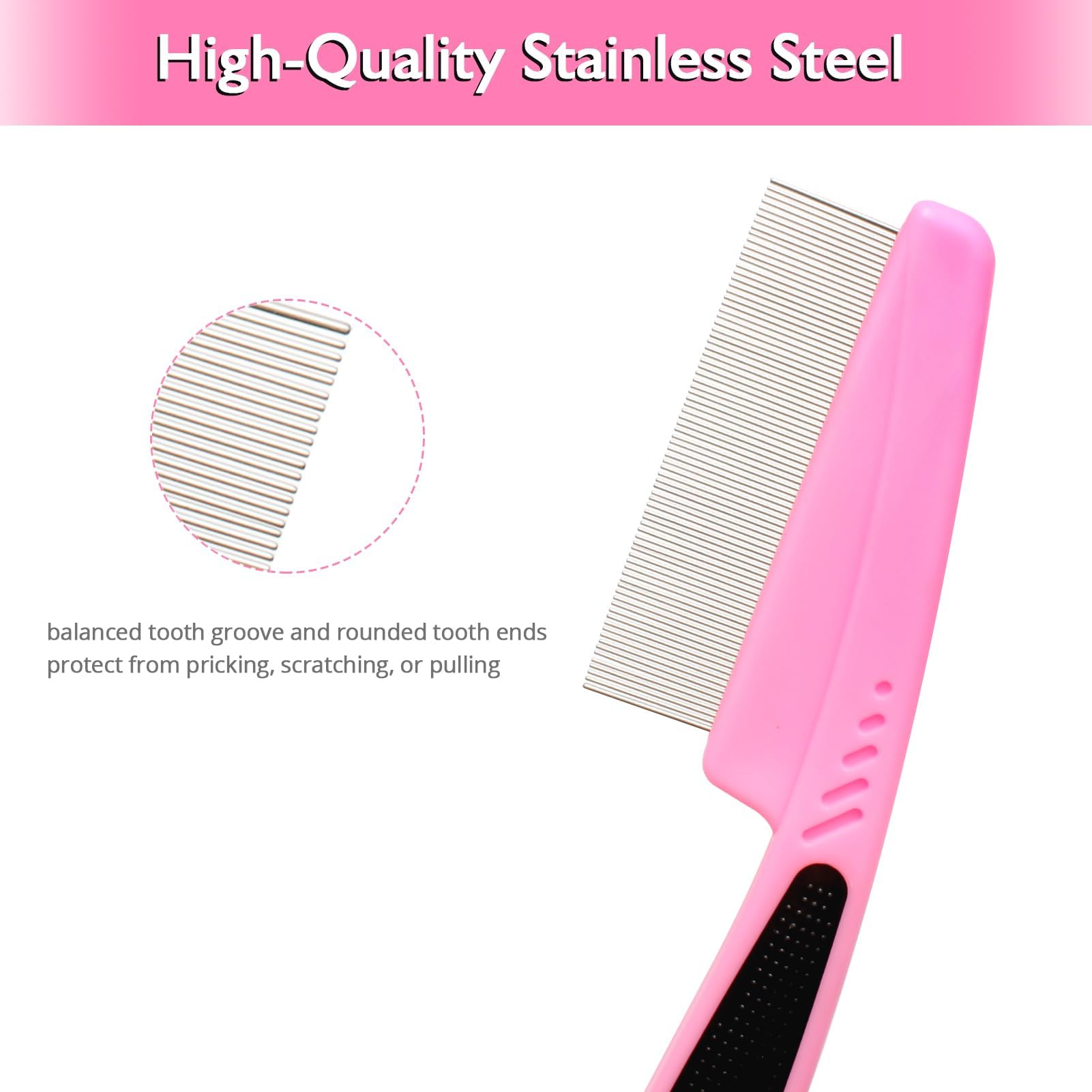 Jegtew grooming-professionnel facilite le toilettage professionnel pour chiens et chats.