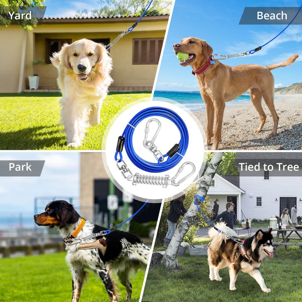 Jenico utilisation extérieure: idéal pour jardin et plein air.
