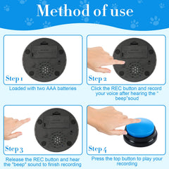 Jerify-bouton-abs-léger-durable, bouton ABS léger et durable pour usage quotidien.