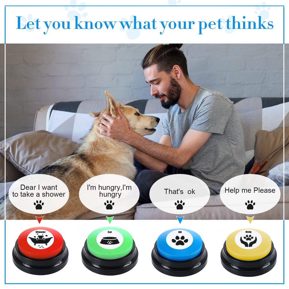 Jerify-utilisation-quotidienne-interaction-famille, interagissez facilement avec votre animal et entourage.