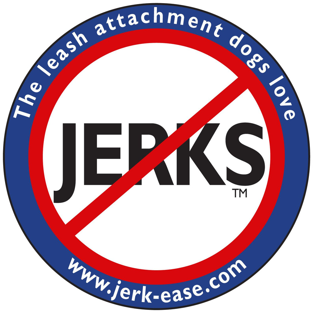 JERK-EASE fabrication-etats-unis: produit conçu et fabriqué aux États-Unis depuis 2004.