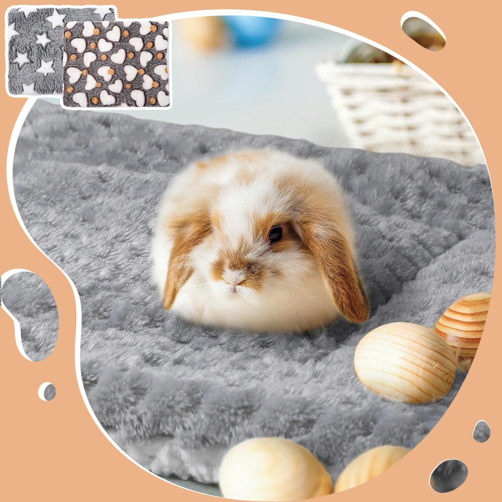 Jetec tapis idéal comme cadeau pour amis propriétaires d’animaux.