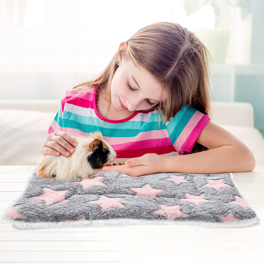 Jetec tapis aux couleurs variées, décoratif et pratique.