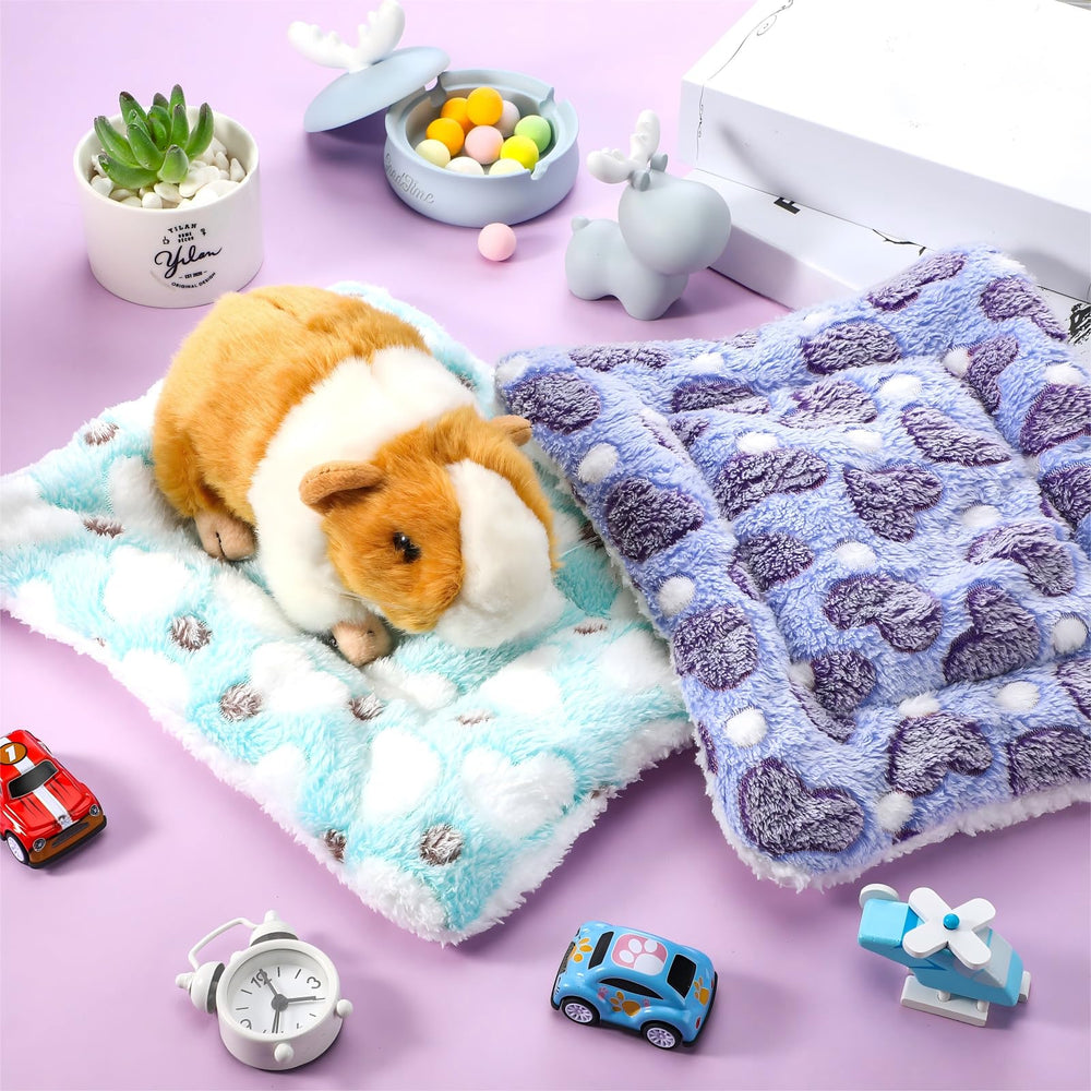 Jetec utilisation-polyvalente pour lapins, hamsters et chinchillas.